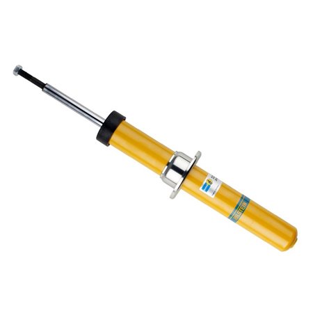 24-272674 Iskunvaimennin BILSTEIN