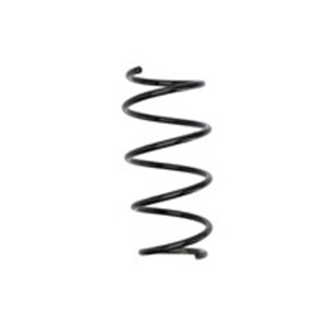 KYB RA4135 - Coil spring front L R fits   - Top1autovaruosad