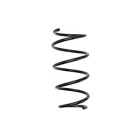 KYB RA4135 - Coil spring front L/R fits: TOYOTA PRIUS PLUS 1.8H 05.11-