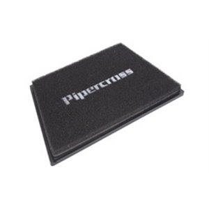 TUPP1876 PIPERCROSS Paneelfilter  kassett - Top1autovaruosad
