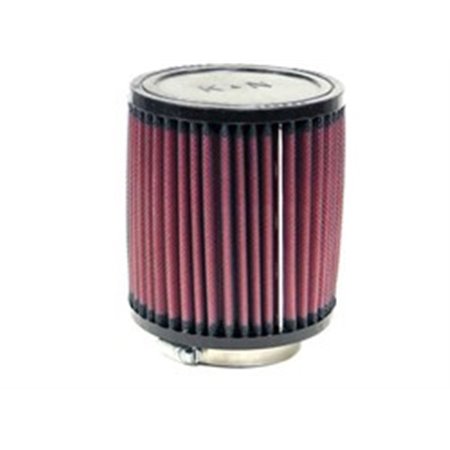 RA-0610 Sport Luftfilter K&N Filters