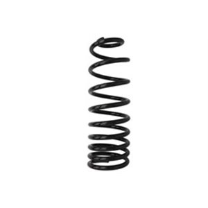 KYB RA5226 - Coil spring rear L/R fits: FORD TOURNEO CONNECT V408 NADWOZIE WIELKO, TRANSIT CONNECT 1.5D/1.6/1.6D 02.13-