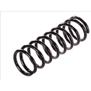 KYB RA5306 - Coil spring rear L/R (reinforced) fits: FORD MAVERICK; NISSAN TERRANO II 2.4/2.7D 02.93-09.07