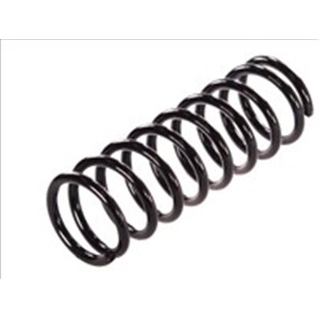 KYB RA5306 - Coil spring rear L/R (reinforced) fits: FORD MAVERICK NISSAN TERRANO II 2.4/2.7D 02.93-09.07