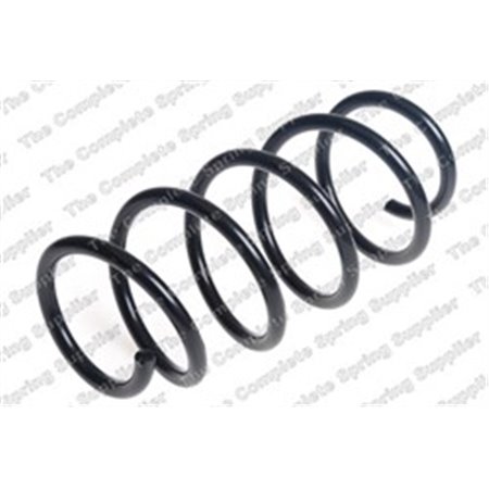 LS4027709 Coil spring front L/R fits: FORD FIESTA VII 1.0 05.17 