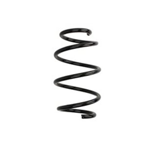 KYB RA1052 - Coil spring front L/R fits: MITSUBISHI OUTLANDER III 2.2D/2.3D 08.12-
