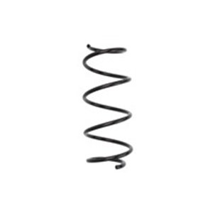 KYB RA3472 - Coil spring front L R fits   - Top1autovaruosad
