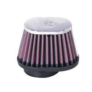 RC-1820 (EN) Universal air filter   (en) complete