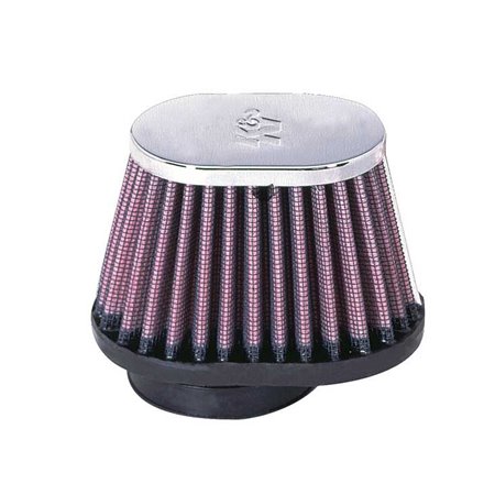 RC-1820 Sports Air Filter K&N Filters