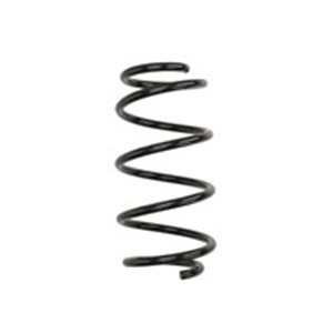 KYB RH3517 - Coil spring front L/R (sport suspension) fits: OPEL ASTRA G, ASTRA G CLASSIC 1.6/1.8/2.0 02.98-12.09
