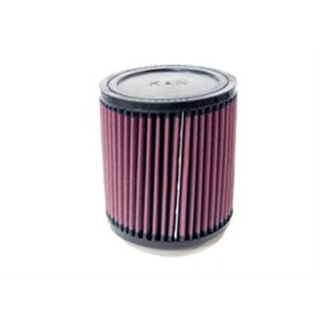 RU-1000 Sport Luftfilter K&N Filters