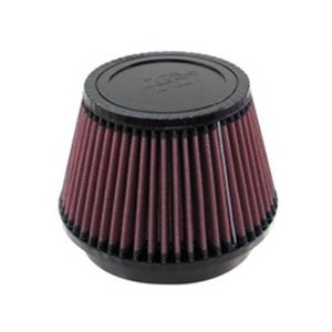 RU-5163 Sportõhufilter K&N Filters - Top1autovaruosad