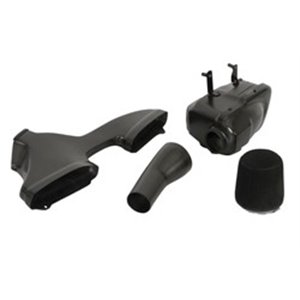 PIPERCROSS PXV1-49 - Air supply system fits: MERCEDES A (W176) A 250 (176.044)/A 250 (176.050)/A 250 4-matic (176.046)/A 250 4-m