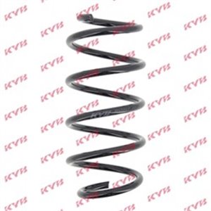 KYB RH3317 - Coil spring front L/R fits: OPEL COMBO TOUR, COMBO/MINIVAN, TIGRA 1.4/1.6/1.6CNG 10.01-