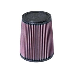 RU-3610 (EN) Universal air filter   (en) complete