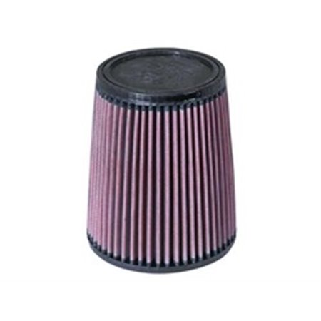 RU-3610 Спортивный воздушный фильтр K&N Filters