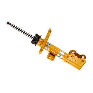 22-223425 BILSTEIN Amortisaator 