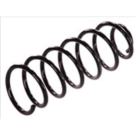 KYB RC5138 - Coil spring rear L/R fits: OPEL VECTRA B 1.6-2.6 11.96-07.03