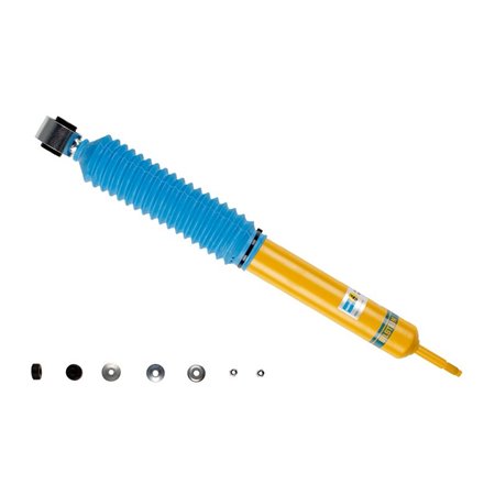 24-065290 Amort BILSTEIN