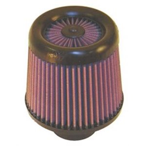 RX-4950 Спортивный воздушный фильтр K&N Filters - Top1autovaruosad