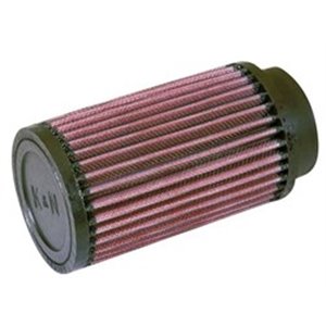 K&N RD-0720 - Universal air filter - complete