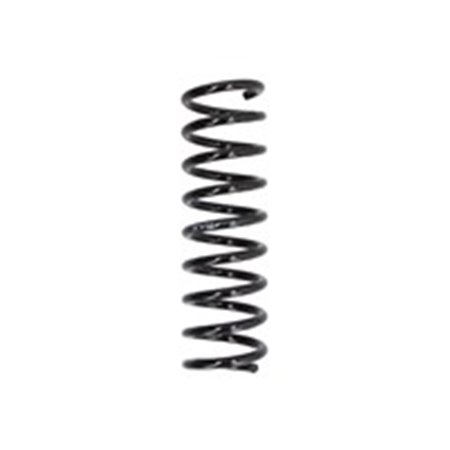 RA6439 Suspension Spring KYB