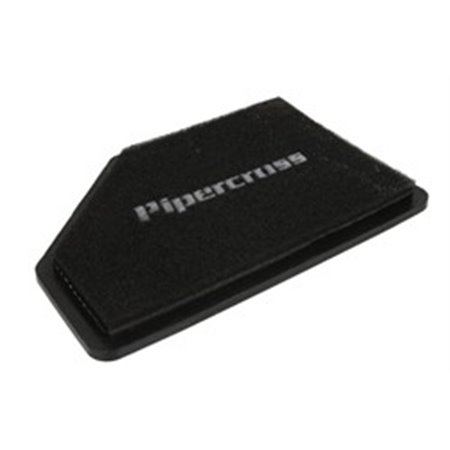TUPP1812 PIPERCROSS Paneelfilter (kassett) 