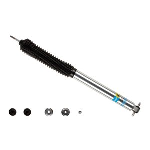 24-185943 Stötdämpare BILSTEIN - Top1autovaruosad