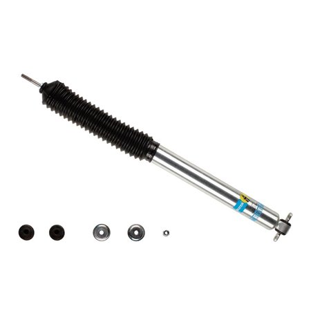 24-185943 Shock Absorber BILSTEIN