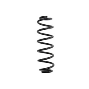 MAGNUM TECHNOLOGY SA126 - Coil spring rear L/R (for vehicles without sports suspension) fits: AUDI Q3 1.4/2.0D 06.11-10.18