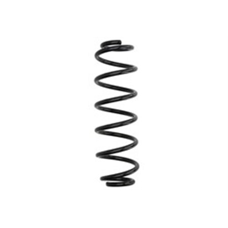 MAGNUM TECHNOLOGY SA126 - Coil spring rear L/R (for vehicles without sports suspension) fits: AUDI Q3 1.4/2.0D 06.11-10.18