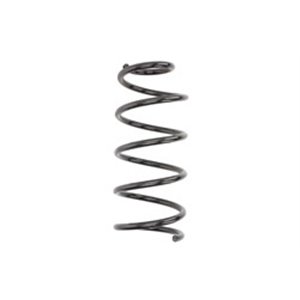 MONROE SP3763 - Coil spring front L/R fits: FORD TOURNEO CONNECT, TRANSIT CONNECT 1.8D 06.02-12.13