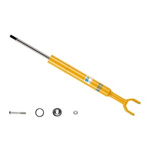 24-020794 BILSTEIN Amortisaator 