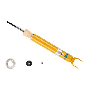 24-110044 BILSTEIN Amortisaator 