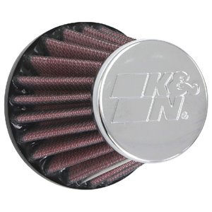 RC-1090 (EN) Universal air filter   (en) complete