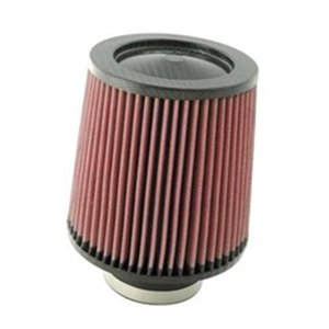 RF-1047 Sport Luftfilter K&N Filters - Top1autovaruosad