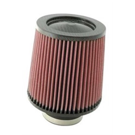 RF-1047 Sport Luftfilter K&N Filters