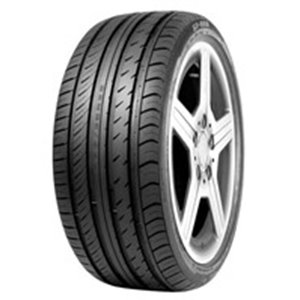 SUNFULL 205/40R17 LOSF 84W SF888 - SF-888, SUNFULL, Summer, Passenger tyre, XL, 6953913128528, labels: From 01.05.2021: fuel eff