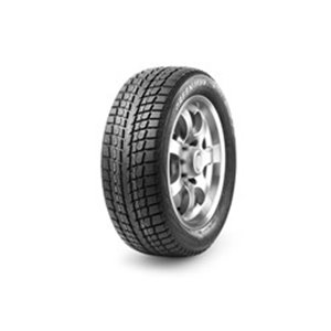 GREENMAX 245/40R18 ZTGM 93T WI15S - Winter Ice I-15 SUV, GREENMAX, Winter, 4x4 / SUV tyre, 221013460, labels: fuel efficiency cl