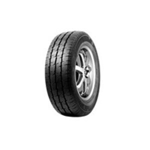SUNFULL 235/65R16 ZDSF 115R W05 - SF-W05, SUNFULL, Winter, LCV tyre, C, 6953913127040, labels: From 01.05.2021: fuel efficiency 
