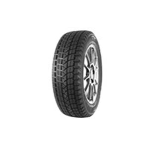 NEREUS 235/60R16 ZTNR 100T NS806 - NS806, NEREUS, Winter, 4x4 / SUV tyre, N2803H, labels: From 01.05.2021: fuel efficiency class