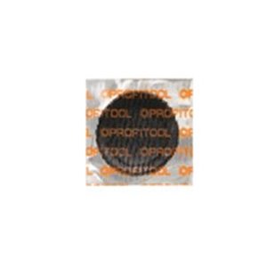 0XVU262803 Patches for tyre tubes 30mm P  - Top1autovaruosad