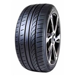 SUNFULL 295/40R21 LTSF 111W HP88 - Mont-Pro HP881, SUNFULL, Summer, 4x4 / SUV tyre, XL, 6953913129709, labels: From 01.05.2021: 