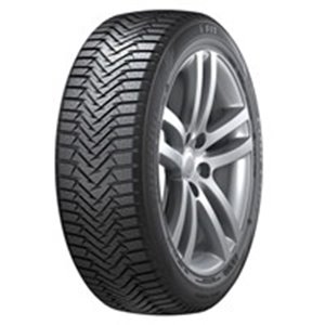 LAUFENN 255/50R19 ZTLA 107V LW31I - i Fit+ LW31, LAUFENN, Winter, 4x4 / SUV tyre, FR, XL, 3PMSF; M+S, 1027335, labels: From 01.0