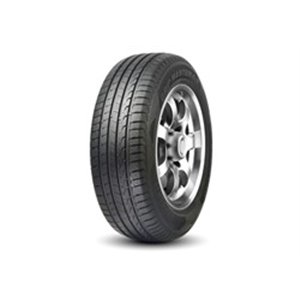 LING LONG 255/40R19 LTLL 100W GMCS - Grip Master C/S, LING LONG, Summer, 4x4 / SUV tyre, XL, 221024382, labels: fuel efficiency 