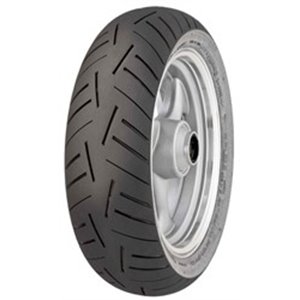 CONTINENTAL 909014 OSCO 52P SCOTRF - [2200790000] Scooter/moped tyre CONTINENTAL 90/90-14 TL 52P ContiScoot Reinf. Rear