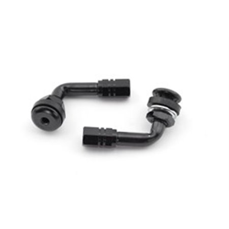 VICMA VIC-952NR - Tyre valve stem (price per 2pcs)