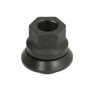 STR-40506 Wheel nut 7/8" 11BSFx50mm (for alloy wheel rims) fits: SCANIA