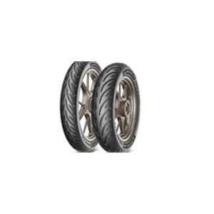1307018 OMMI 63H ROADCL [455301] City/classic tyre MICHELIN 130/70B18 TL 63H ROAD CLASSIC