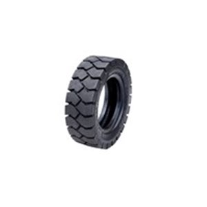 HONOUR 8.15-15 PHO FLFT 14PR - FORKLIFT, HONOUR, Industrial tyre, TTF, 14PR, F67736, (Tyre+Tube+Protector)